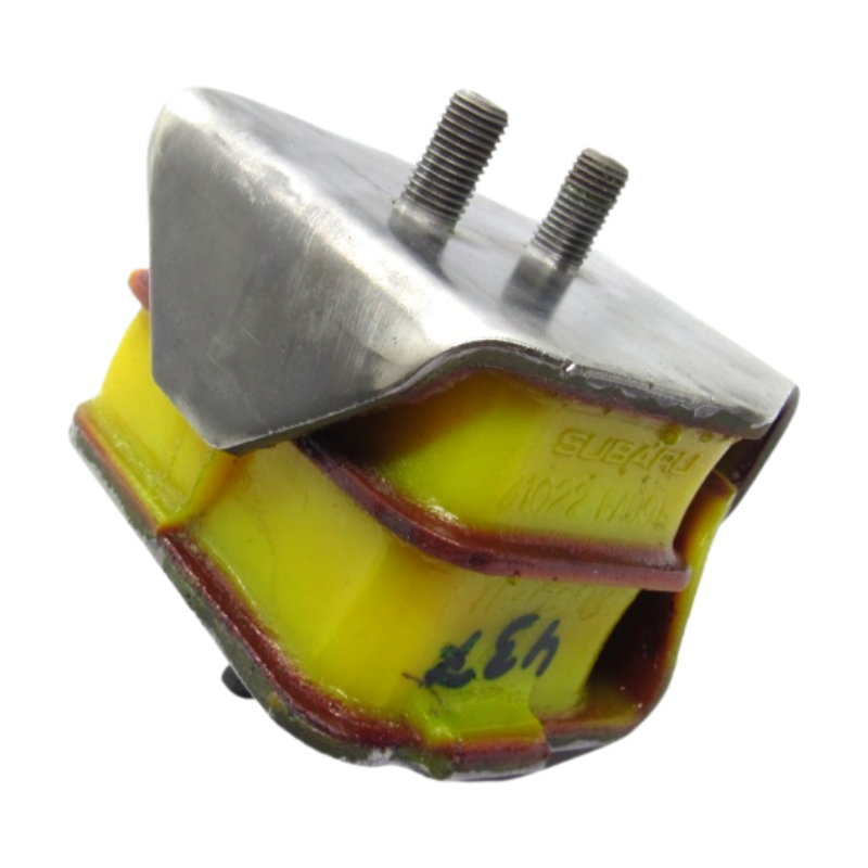 Поліуретанова подушка двигуна права/ліва Subaru Legacy 1999-2003 HARDNESS