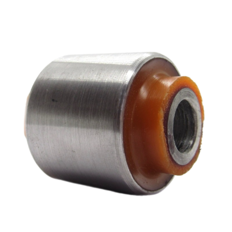 Поліуретановий сайлентблок задньої цапфи Mitsubishi Galant 1992-1998