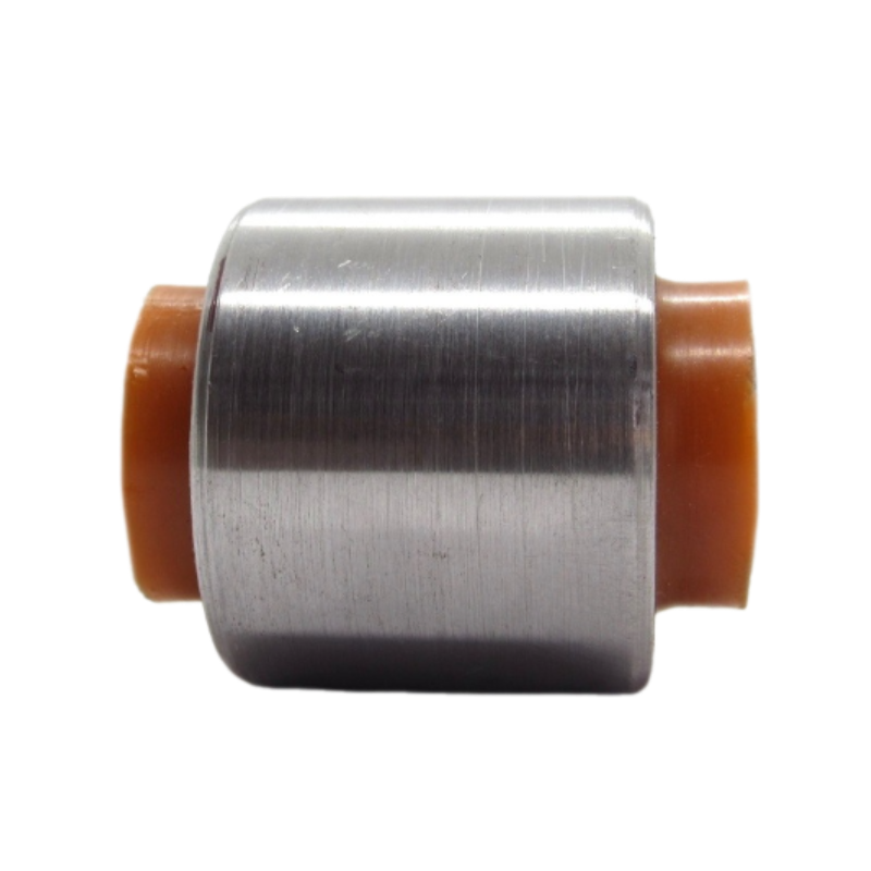 Поліуретановий сайлентблок задньої цапфи Mitsubishi Galant 1992-1998