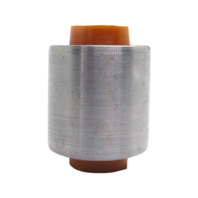 Поліуретановий сайлентблок переднього прямого важеля внутрішній Mitsubishi Galant 1996-2003