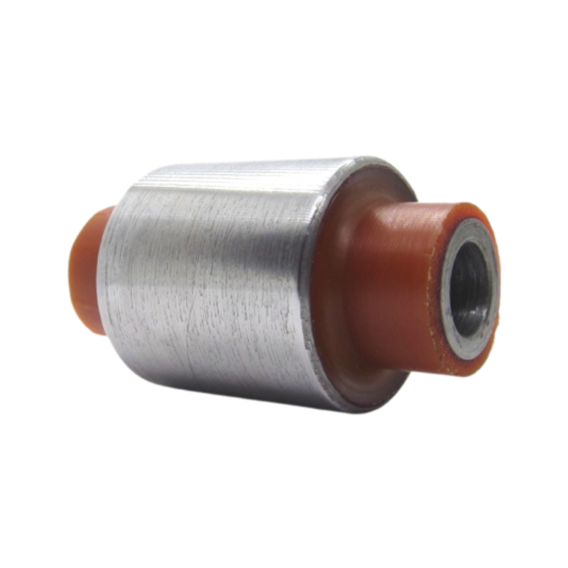 Поліуретановий сайлентблок заднього поперечного важеля внутрішній Mitsubishi Eclipse 1995-1999