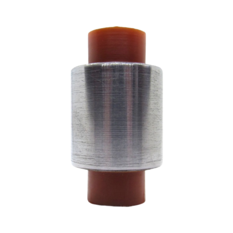 Поліуретановий сайлентблок заднього поперечного важеля внутрішній Mitsubishi Eclipse 1995-1999