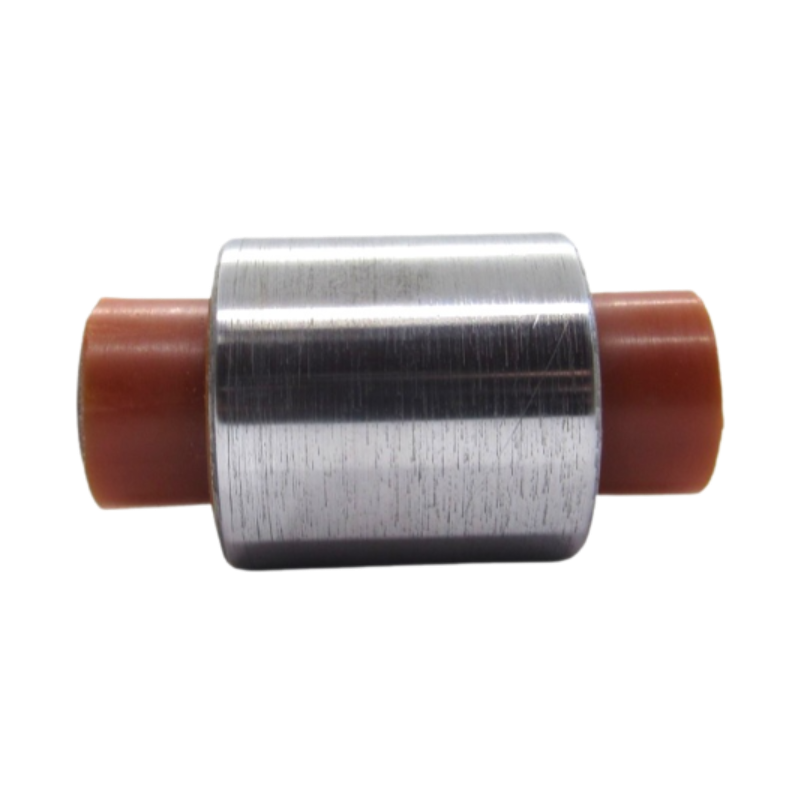 Поліуретановий сайлентблок заднього поперечного важеля внутрішній Mitsubishi Eclipse 1995-1999