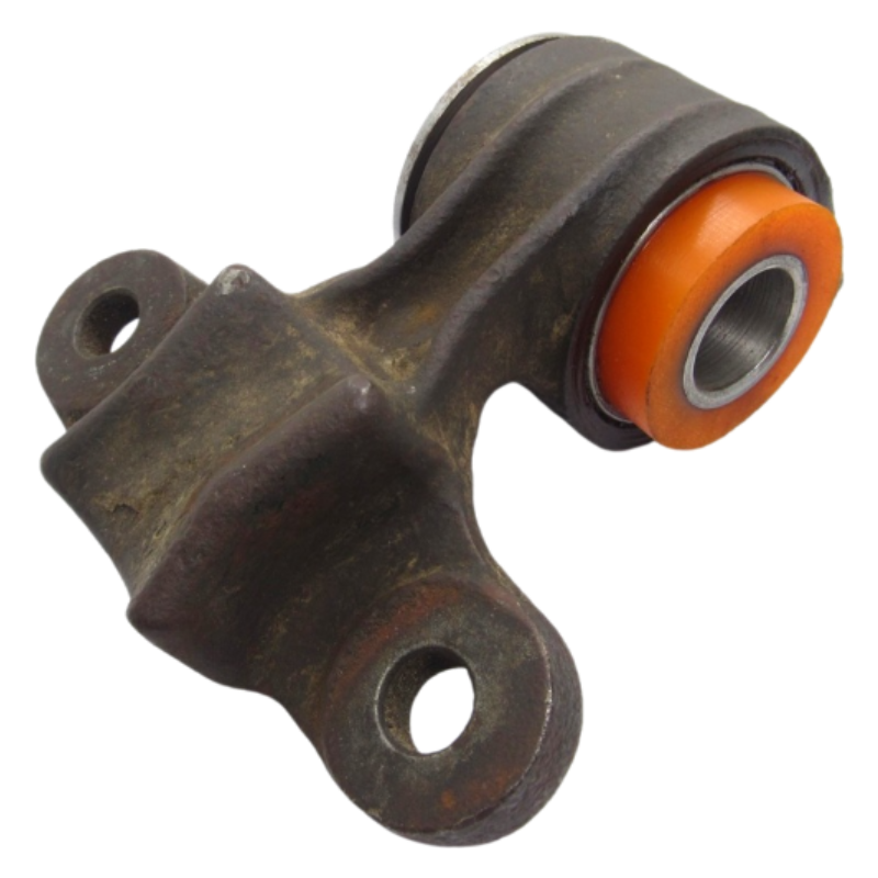 Поліуретановий сайлентблок переднього важеля задній Fiat Ulysse 1994-2002 Послуга ПО ЗАМІНІ САЙЛЕНТБЛОКА лівого