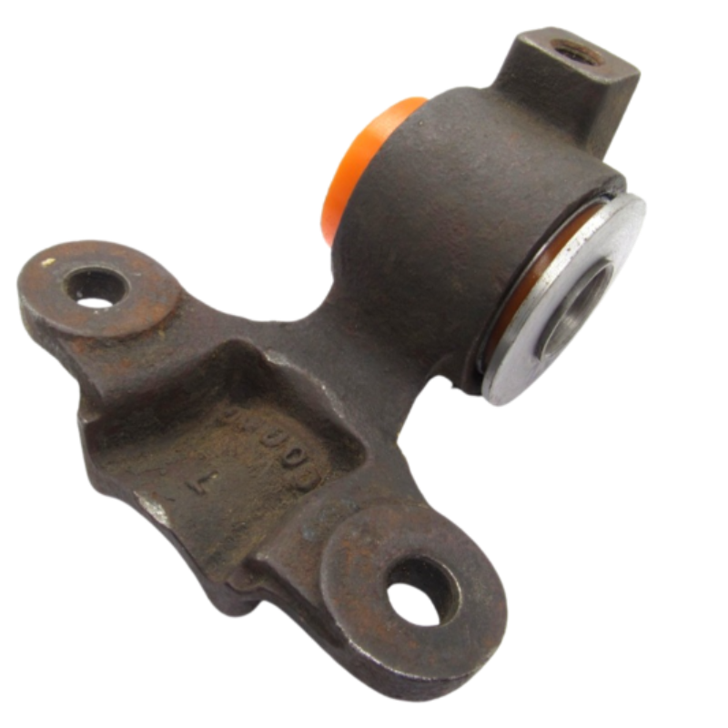 Поліуретановий сайлентблок переднього важеля задній Fiat Ulysse 1994-2002 Послуга ПО ЗАМІНІ САЙЛЕНТБЛОКА лівого