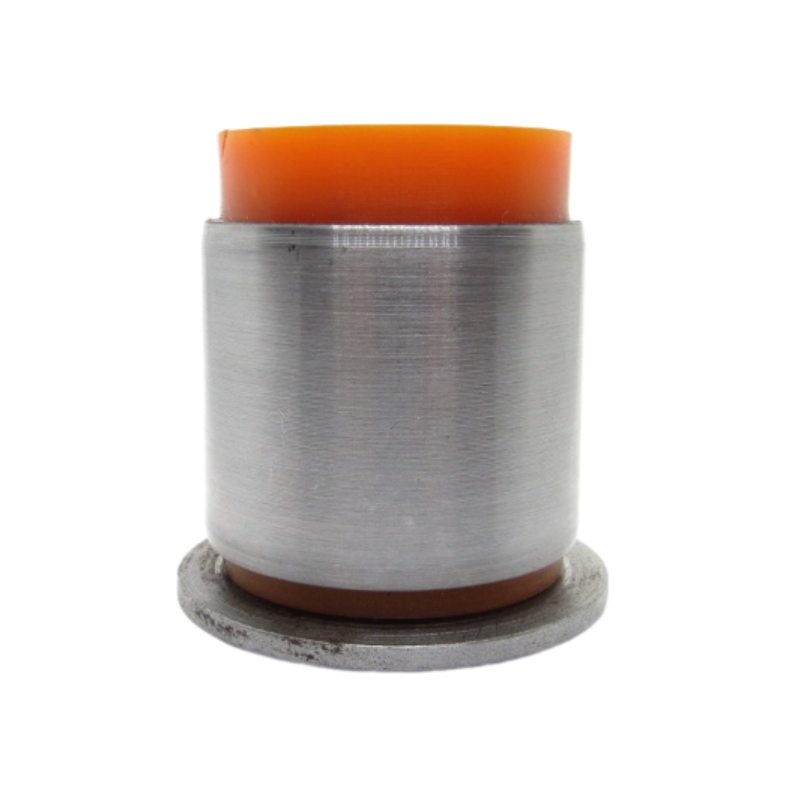 Полиуретановый сайлентблок переднего рычага задний Citroen Jumpy 1995-2007