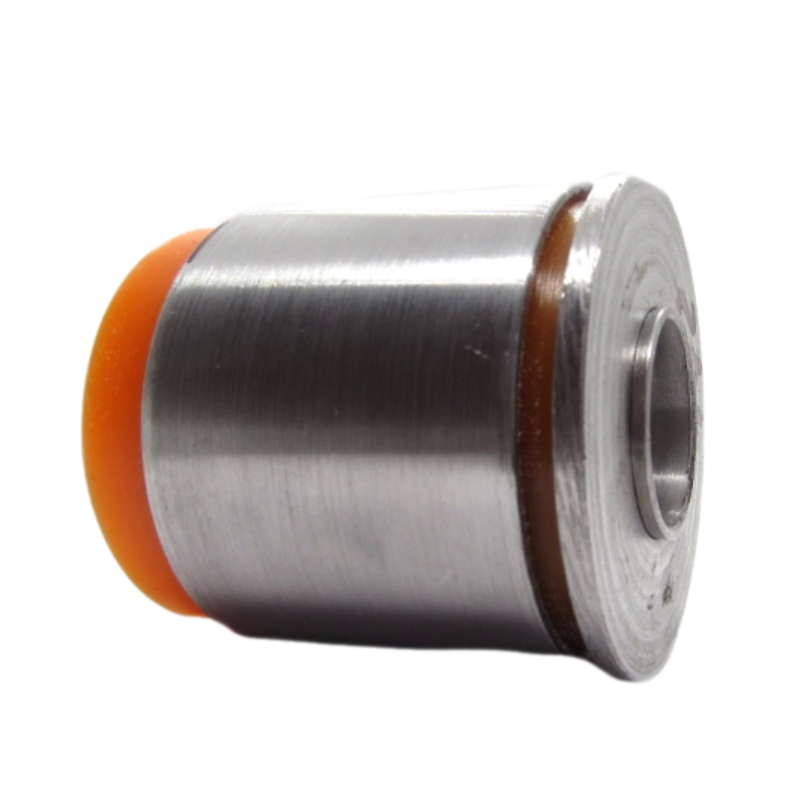 Полиуретановый сайлентблок переднего рычага задний Citroen Jumpy 1995-2007