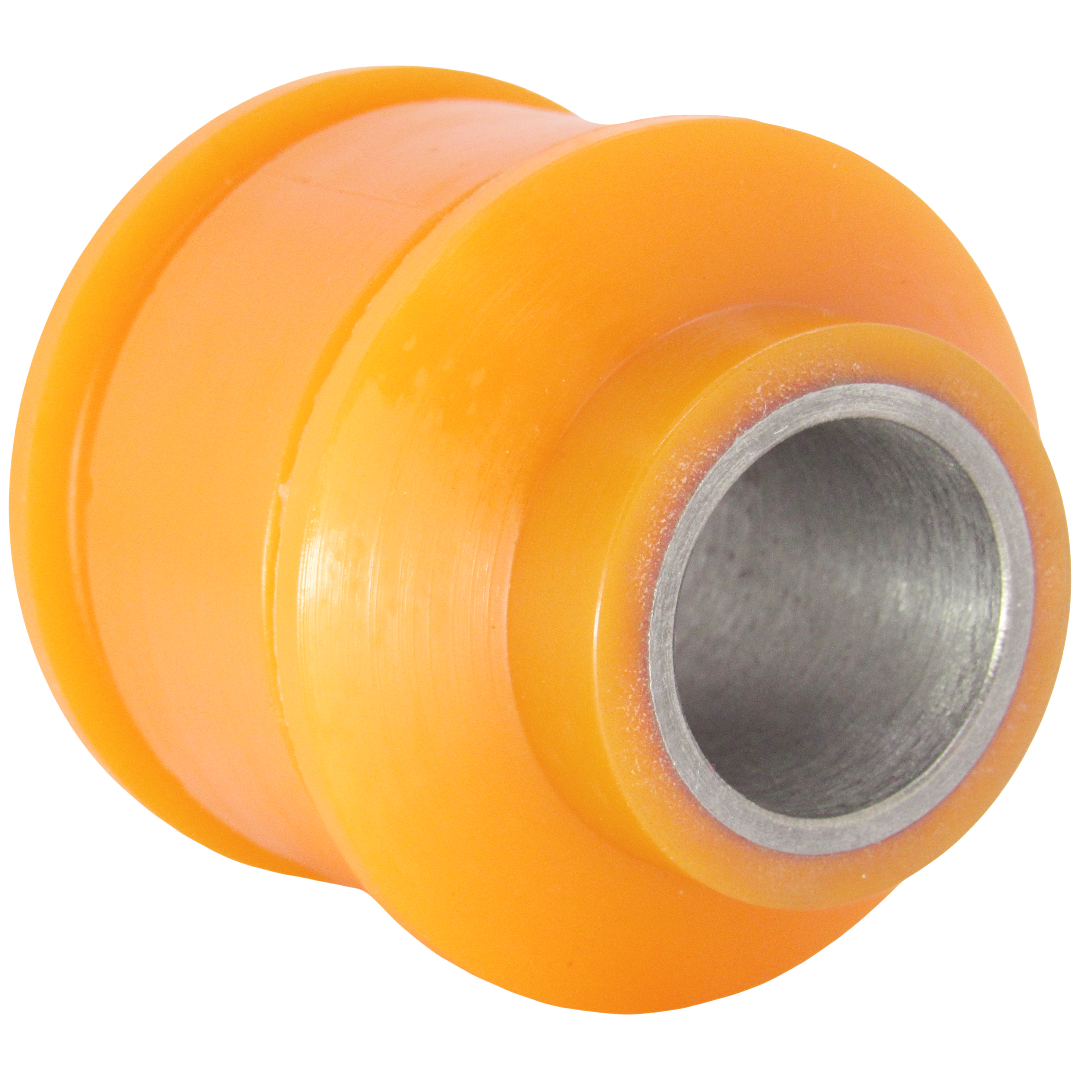 Поліуретановий сайлентблок заднього поздовжнього важеля задній Ford Probe 1988-1992