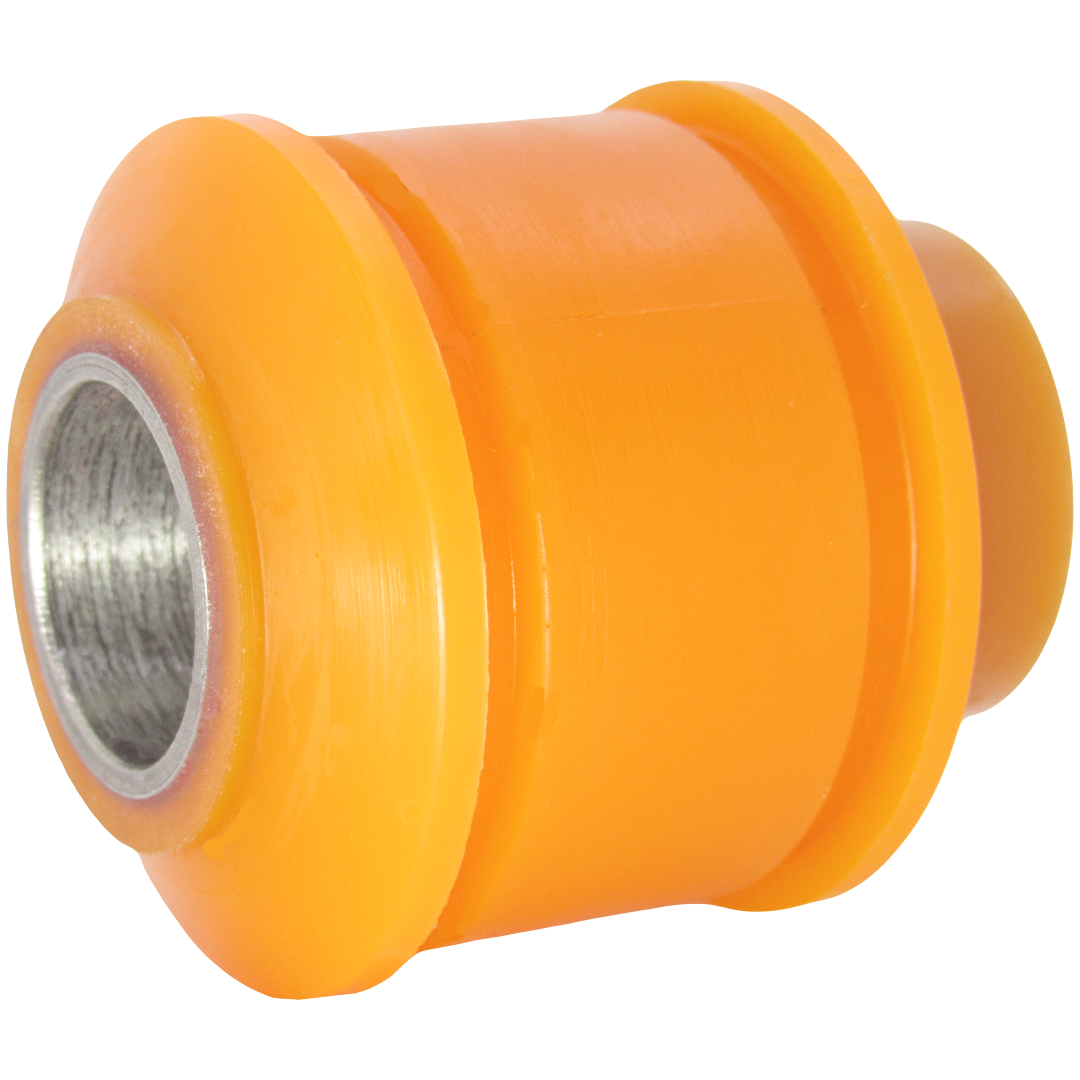 Поліуретановий сайлентблок заднього поздовжнього важеля задній Ford Probe 1988-1992