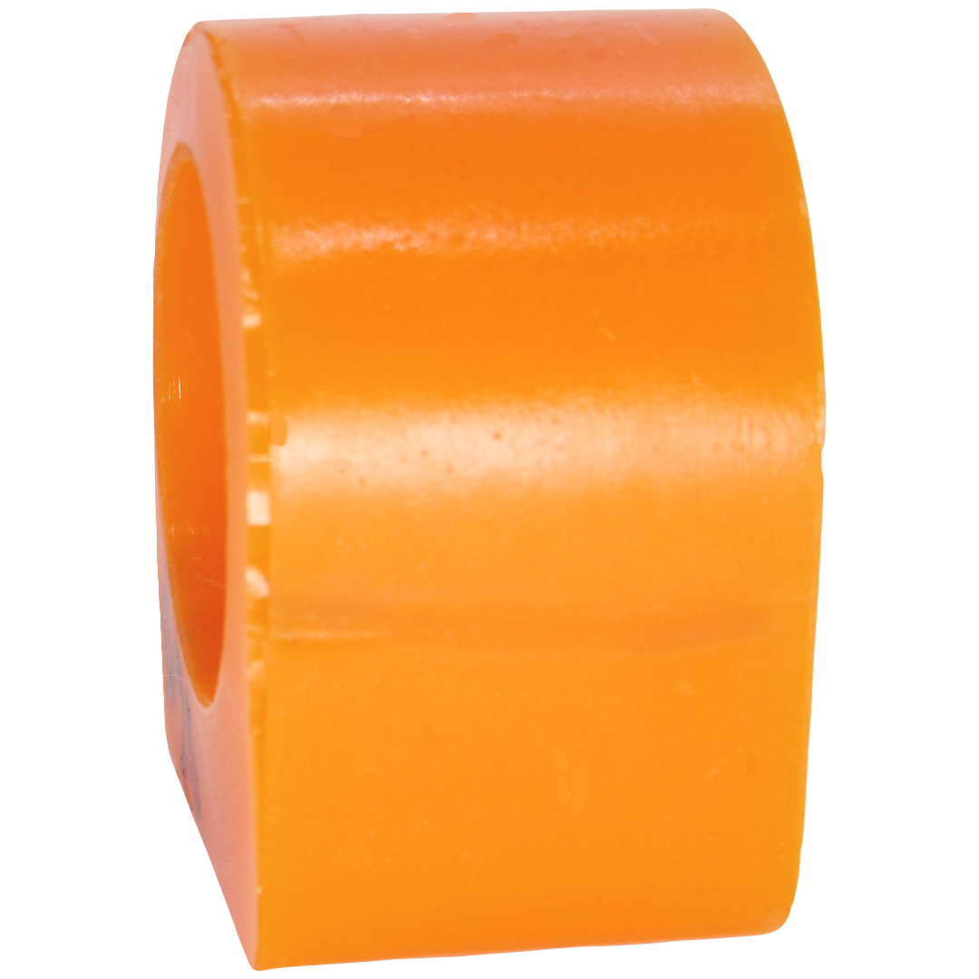 Поліуретанова втулка переднього стабілізатора Nissan Auster 1986-1990 2.3L