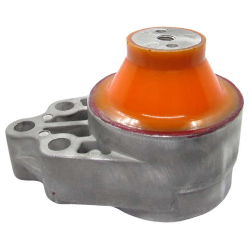 Поліуретанова подушка двигуна права Ford Fusion 2002-2012 РЕКОНСТРУКЦІЯ ВАШОЇ