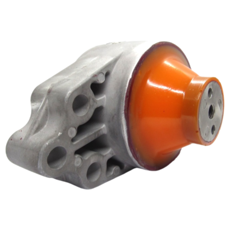 Поліуретанова подушка двигуна права Ford Fusion 2002-2012 РЕКОНСТРУКЦІЯ ВАШОЇ