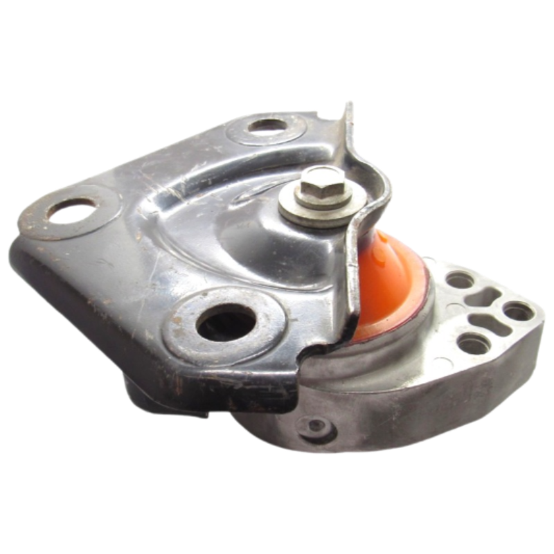 Поліуретанова подушка двигуна права Ford Fusion 2002-2012 1.4 TDCi