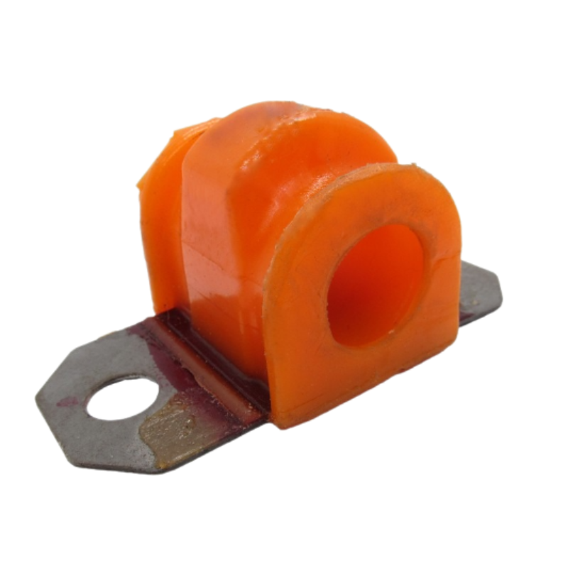 Поліуретанова втулка переднього стабілізатора Ford Transit Courier 2014- 1.0L