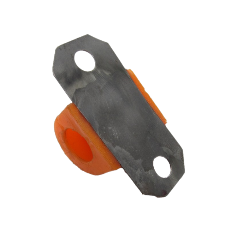 Поліуретанова втулка переднього стабілізатора Ford Transit Courier 2014- 1.0L