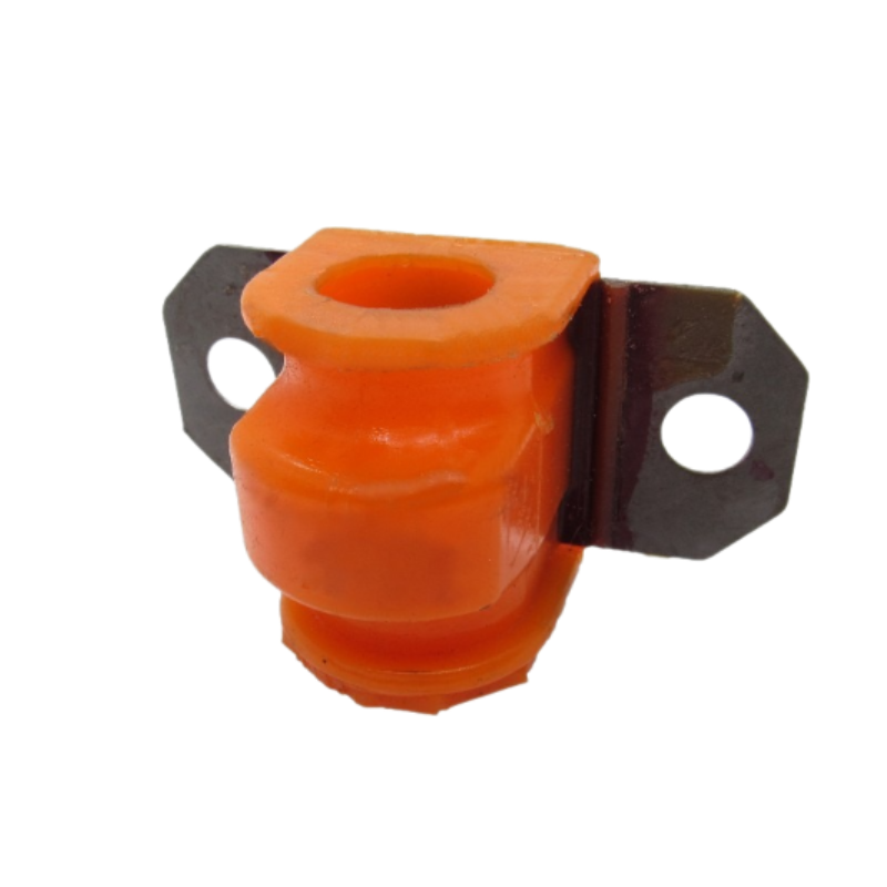 Поліуретанова втулка переднього стабілізатора Ford Transit Courier 2014- 1.0L