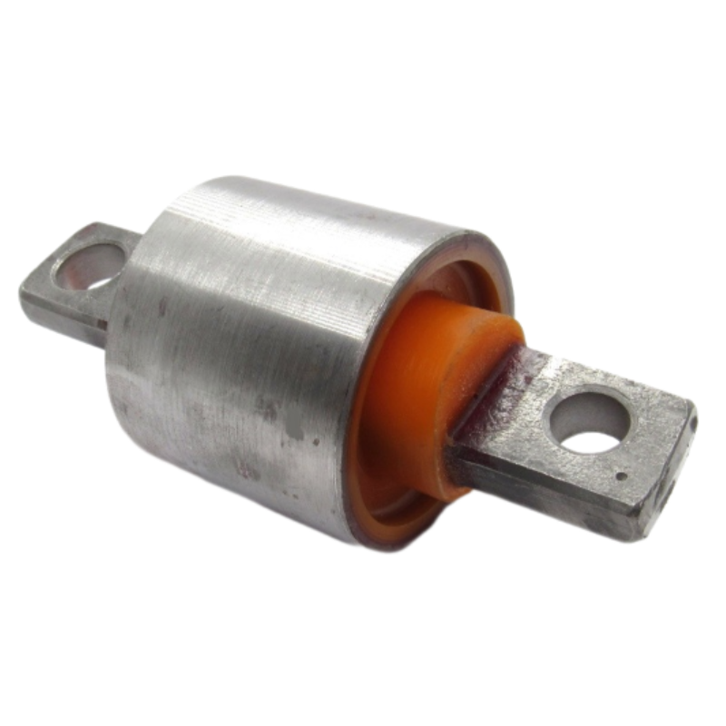 Поліуретановий сайлентблок переднього кривого важеля внутрішній Mitsubishi Eclipse 1995-1999