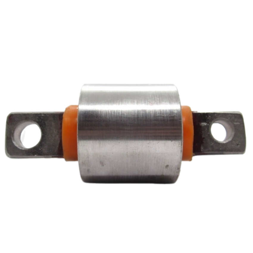 Поліуретановий сайлентблок переднього кривого важеля внутрішній Mitsubishi Eclipse 1995-1999