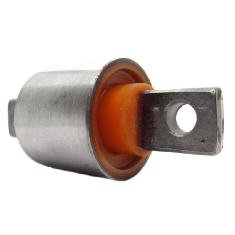 Поліуретановий сайлентблок переднього кривого важеля внутрішній Mitsubishi Eclipse 1995-1999