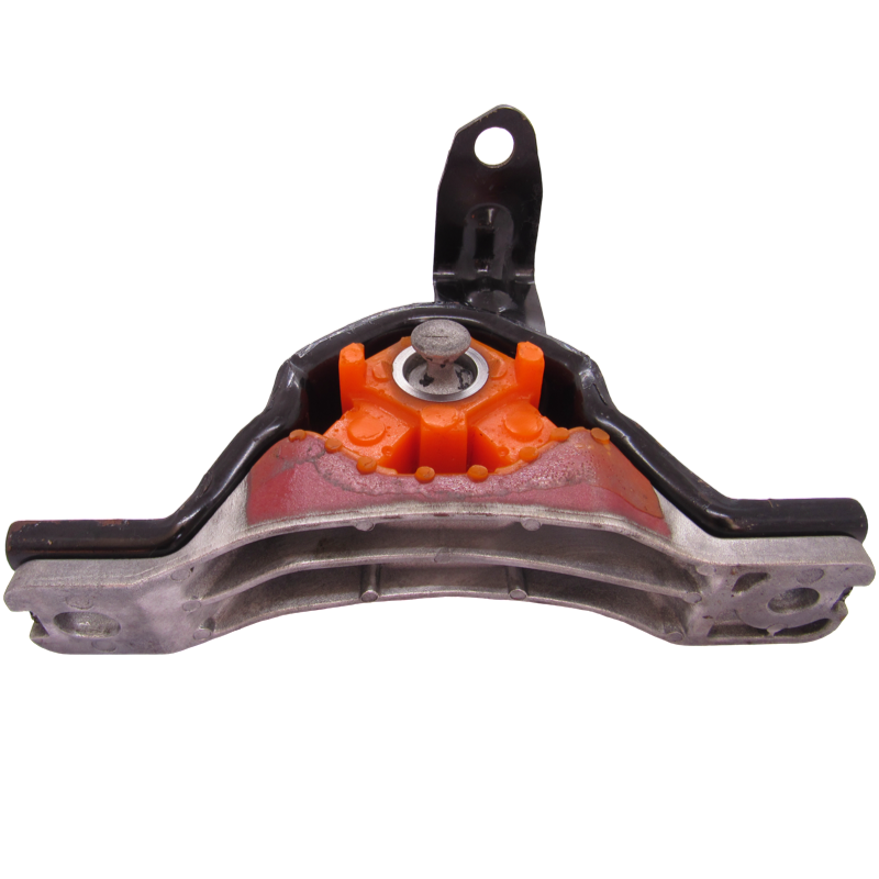 Поліуретанова подушка двигуна права Opel Antara 2006-2010 2,4