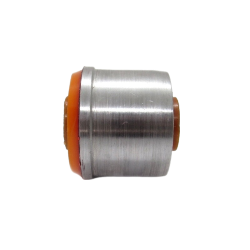 Поліуретановий сайлентблок переднього важеля Renault 19 1988-1995