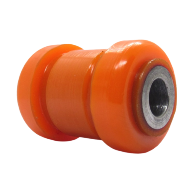 Поліуретановий сайлентблок переднього важеля передній Volvo C30 2006-2012