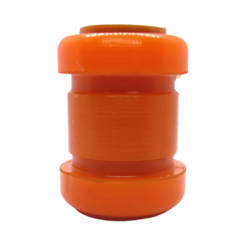 Поліуретановий сайлентблок переднього важеля передній Volvo C30 2006-2012