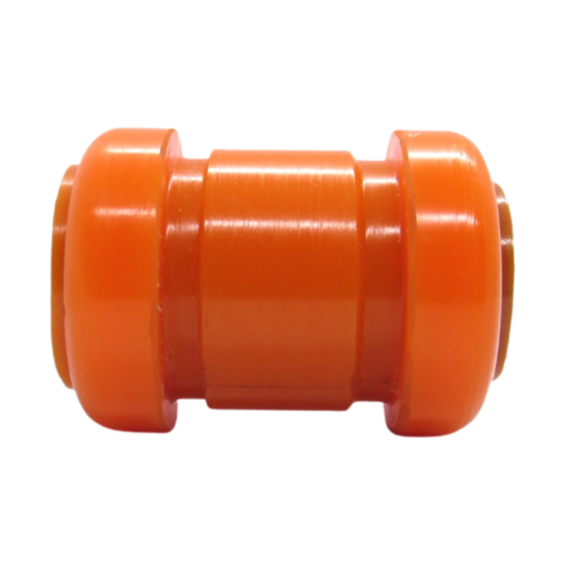 Поліуретановий сайлентблок переднього важеля передній Volvo C30 2006-2012