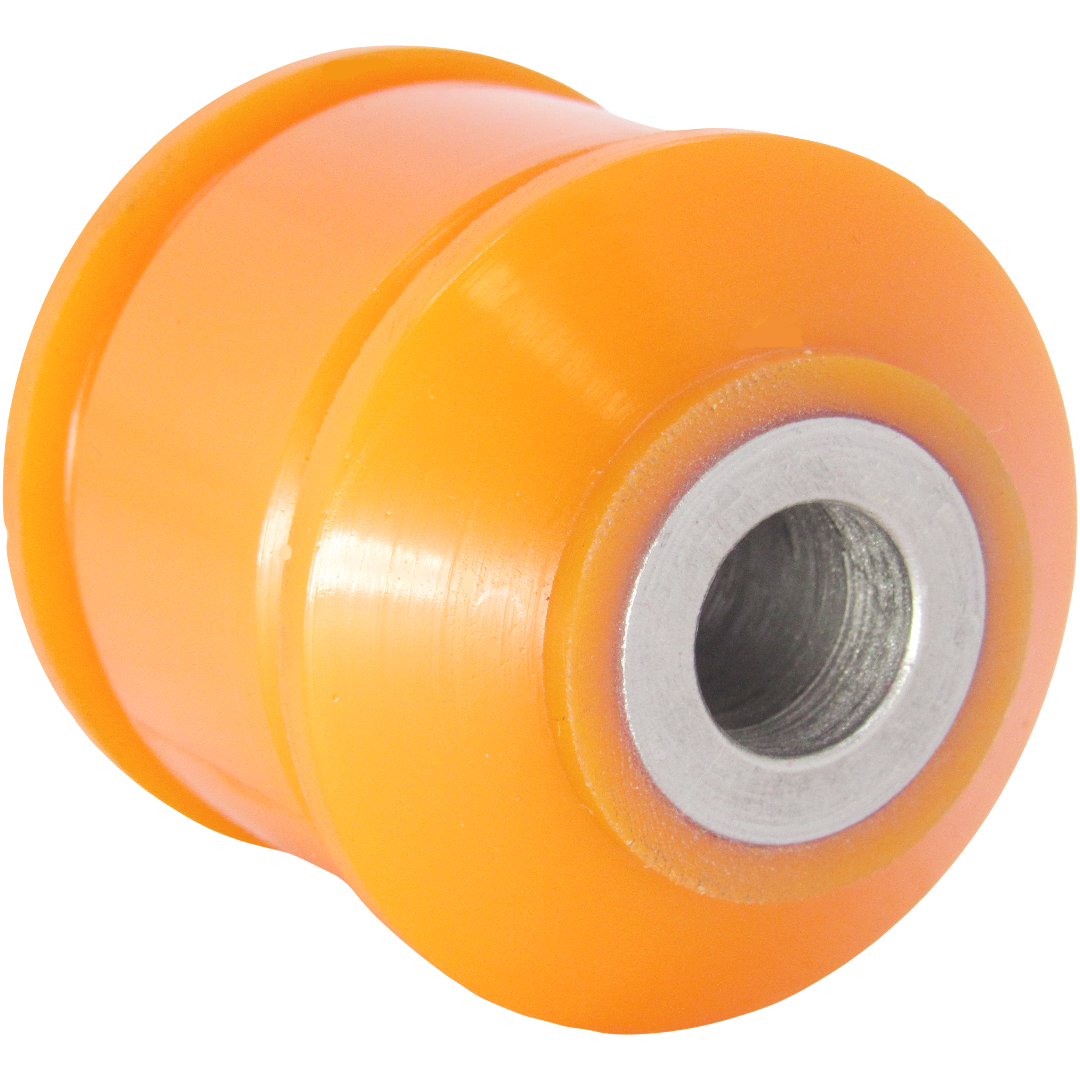 Поліуретановий сайлентблок заднього поздовжнього важеля передній Ford Probe 1988-1992