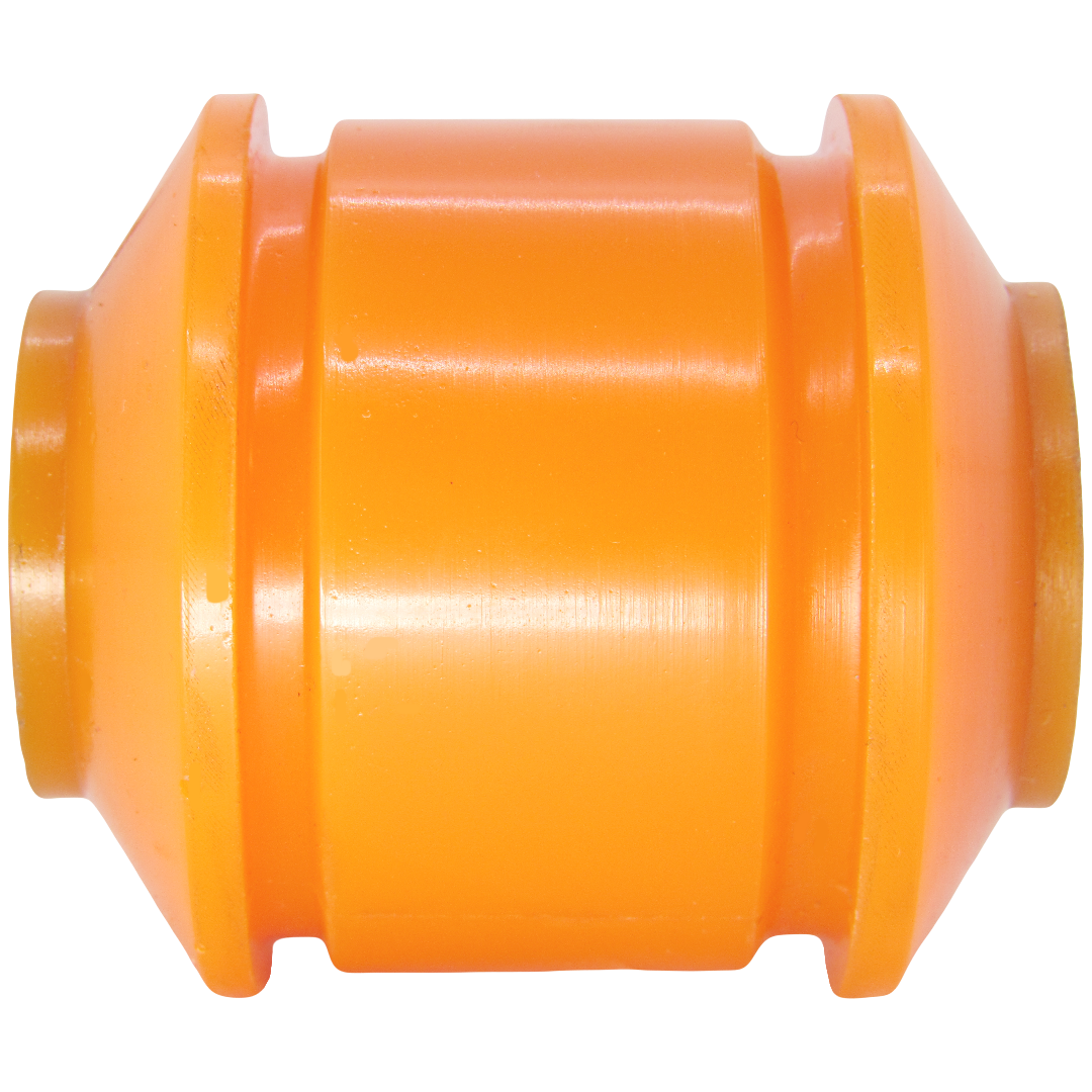 Поліуретановий сайлентблок заднього поздовжнього важеля передній Ford Probe 1988-1992