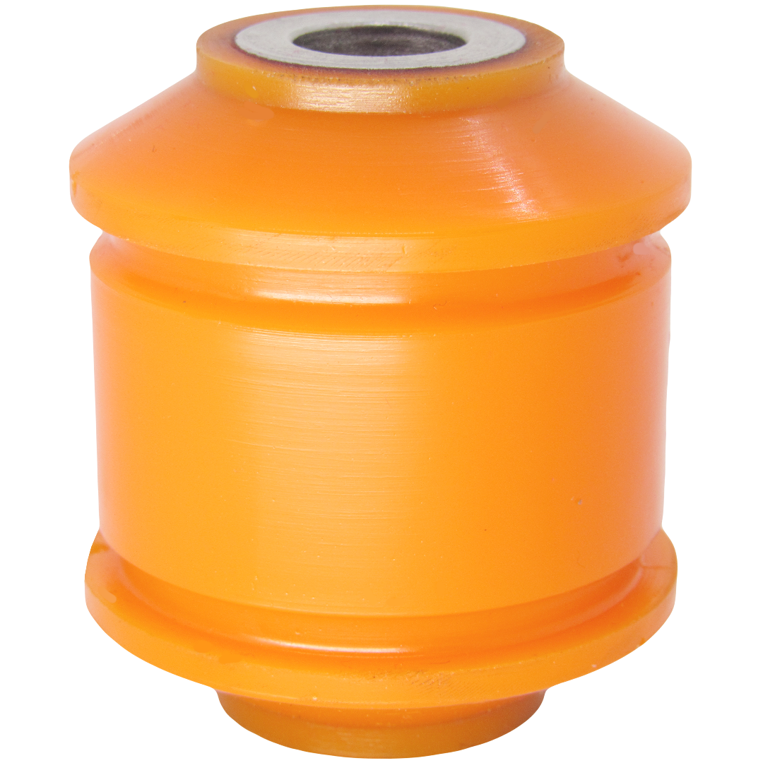 Поліуретановий сайлентблок заднього поздовжнього важеля передній Ford Probe 1988-1992