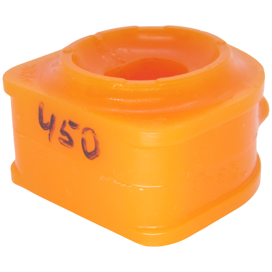 Поліуретанова втулка заднього стабілізатора Ford Mondeo 2000-2007 1.8L