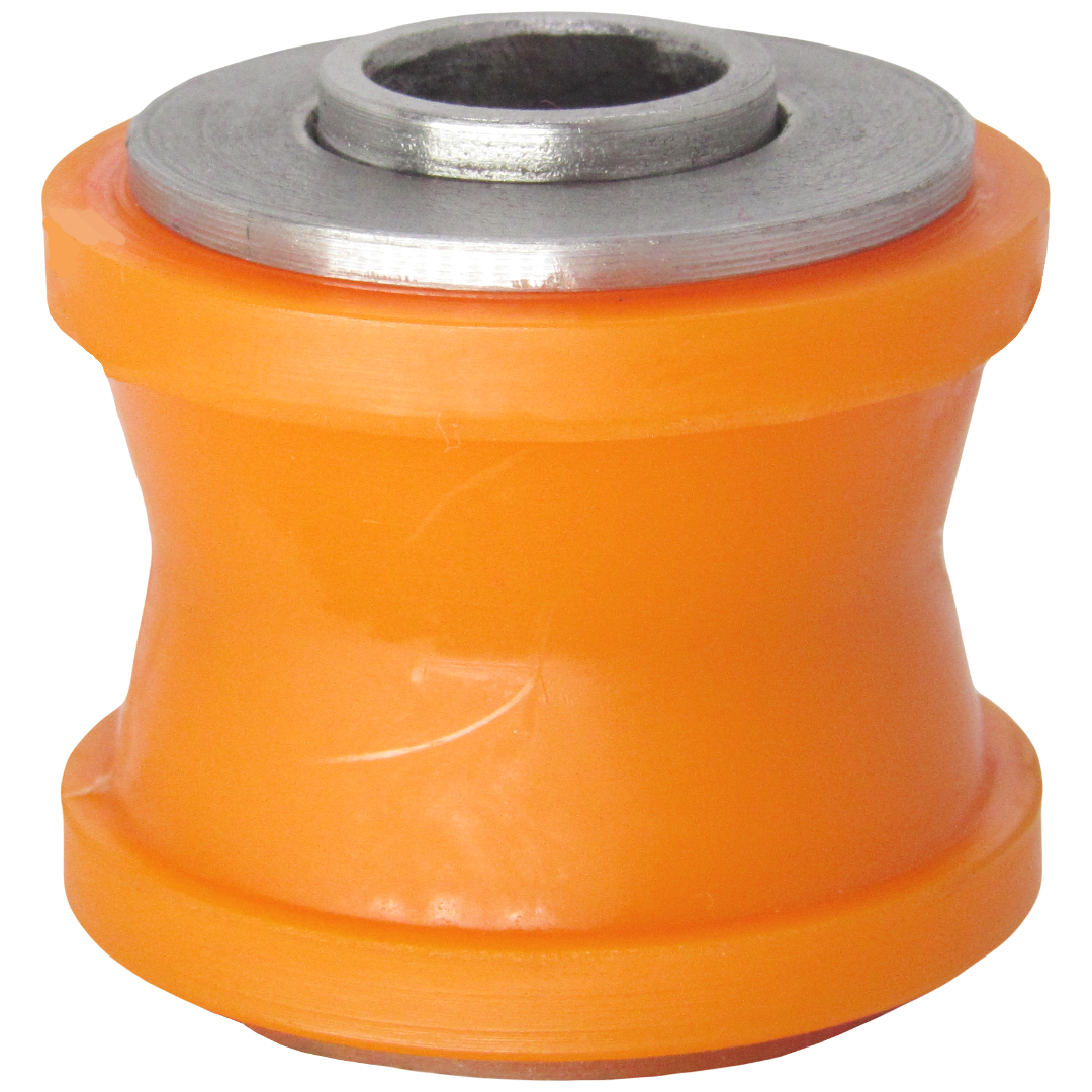 Поліуретанова втулка стійки стабілізатора верхня Citroen Saxo 1996-2003