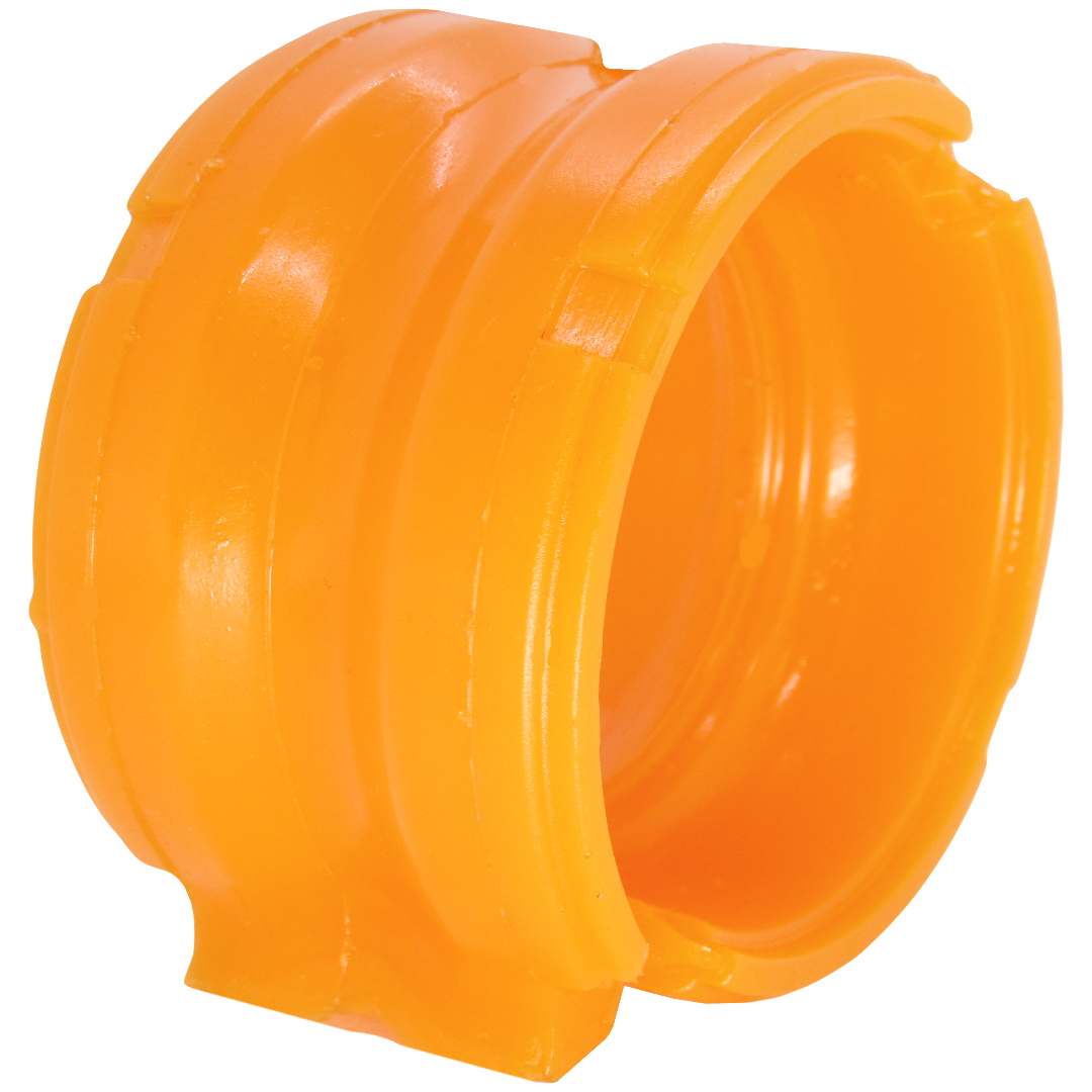 Поліуретанова втулка переднього стабілізатора Bmw F85 2012-2018 3.0L