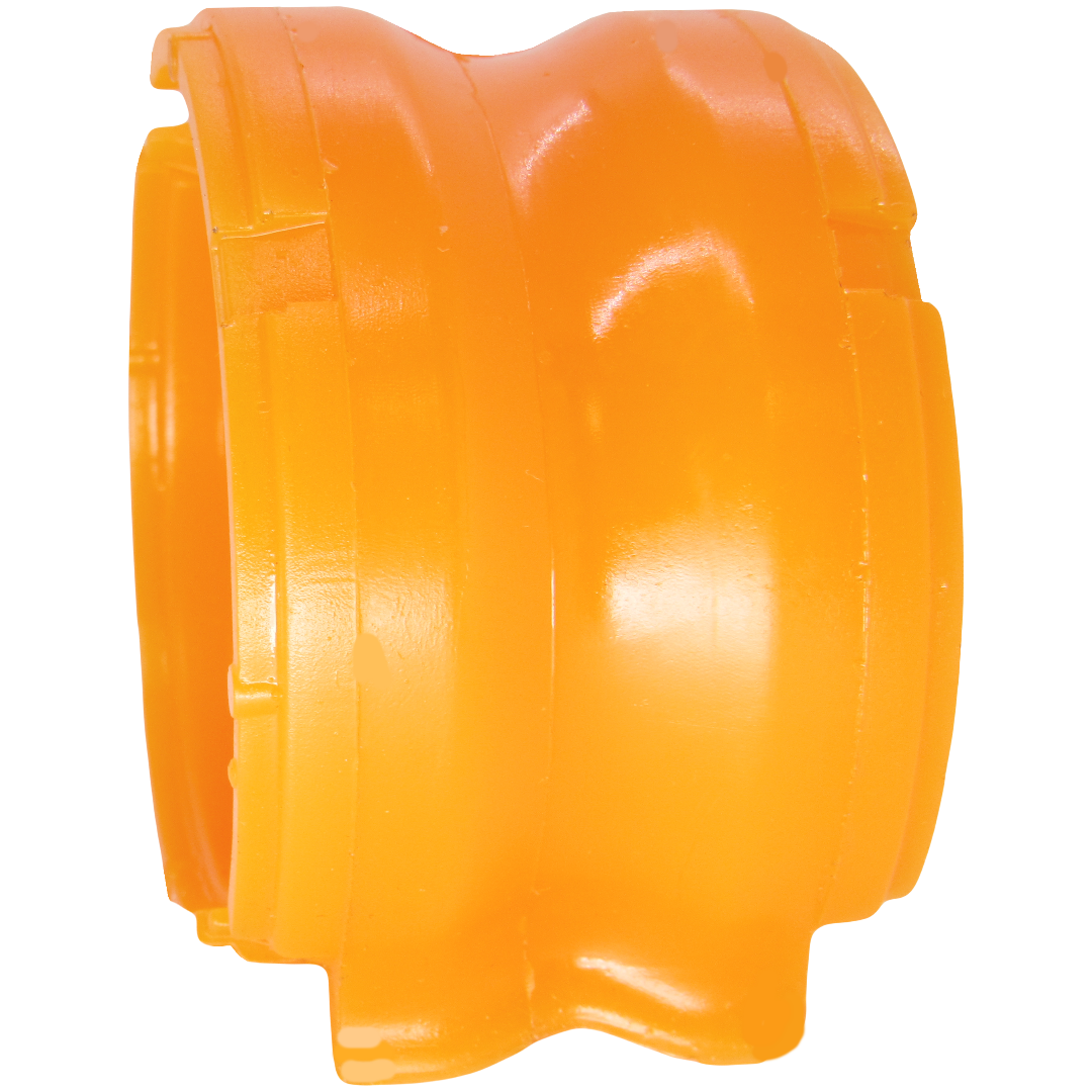 Поліуретанова втулка переднього стабілізатора Bmw F85 2012-2018 3.0L