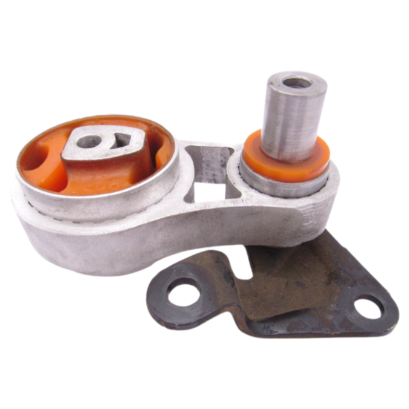 Поліуретанова подушка КПП Ford Fusion 2002-2012