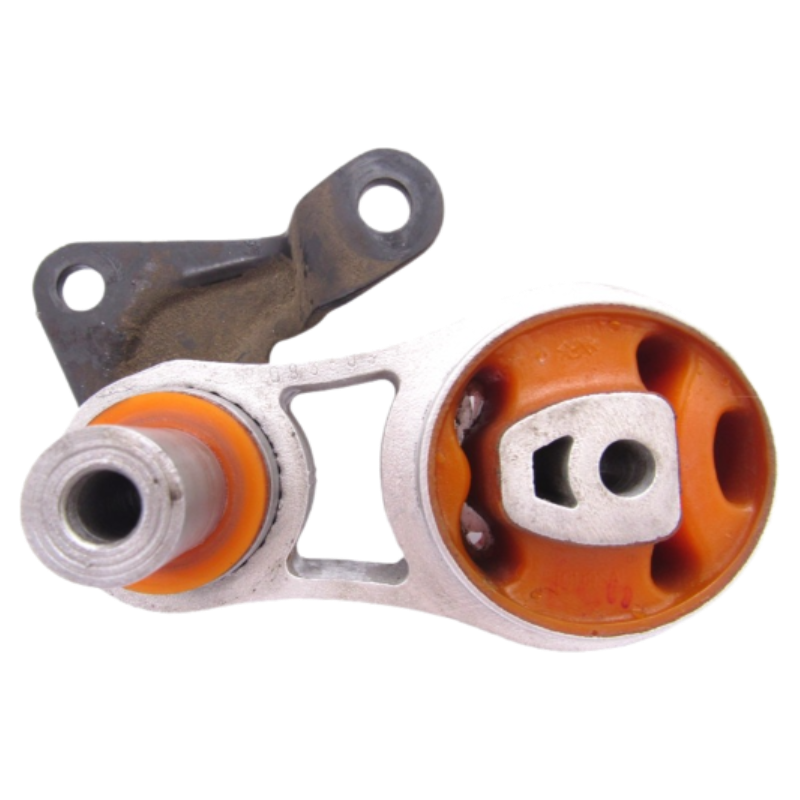 Поліуретанова подушка КПП Ford Fusion 2002-2012