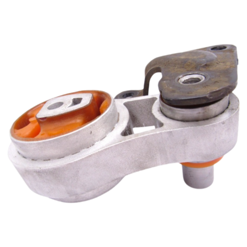 Поліуретанова подушка КПП Ford Fusion 2002-2012