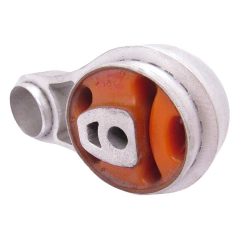 Поліуретанова подушка КПП Ford EcoSport 2011- РЕКОНСТРУКЦІЯ ВАШОГО ВЕЛИКОГО САЙЛЕНТБЛОКА