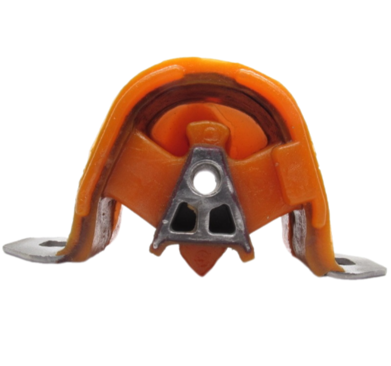 Поліуретанова подушка двигуна задня Daewoo Nexia 1995-2016 РЕКОНСТРУКЦІЯ ВАШОЇ