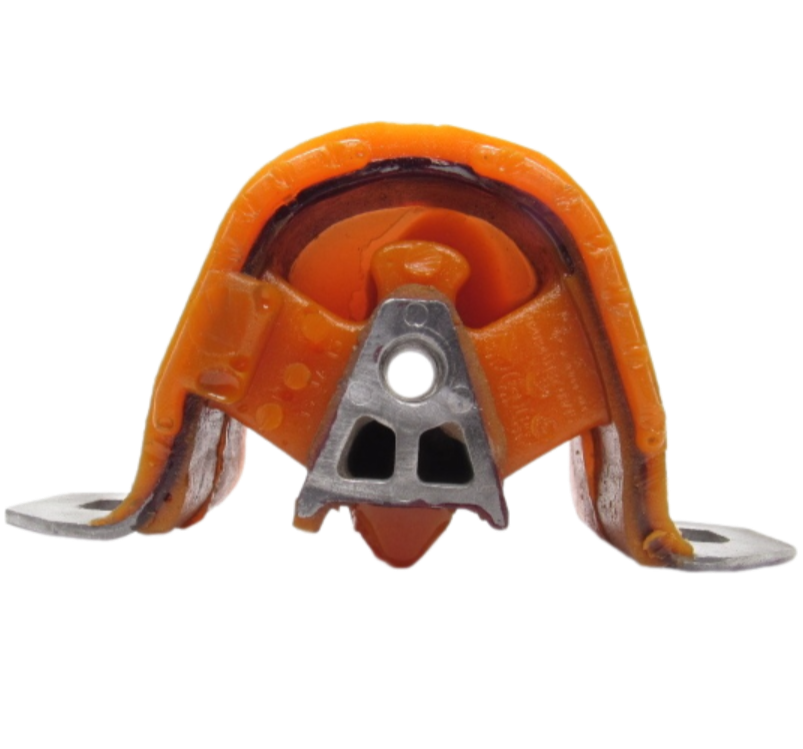 Поліуретанова подушка двигуна задня Daewoo Nexia 1995-2016 РЕКОНСТРУКЦІЯ ВАШОЇ