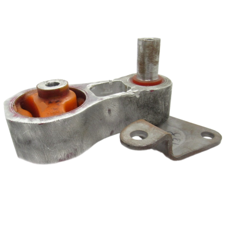 Полиуретановая подушка двигателя задняя Ford Fusion 2002-2012