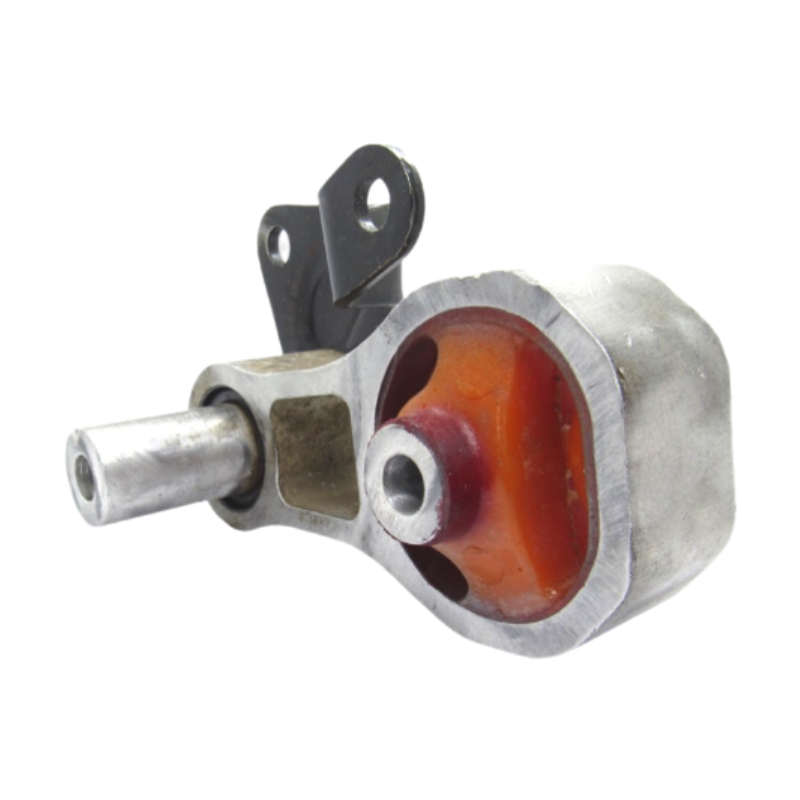 Поліуретанова подушка двигуна задня Ford Fusion 2002-2012 РЕКОНСТРУКЦІЯ ВАШОГО ВЕЛИКОГО САЙЛЕНТБЛОКА