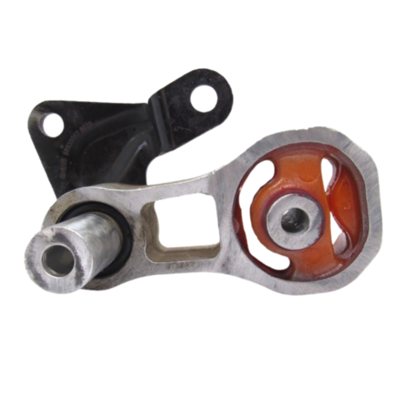 Поліуретанова подушка двигуна задня Ford Fusion 2002-2012 РЕКОНСТРУКЦІЯ ВАШОГО ВЕЛИКОГО САЙЛЕНТБЛОКА