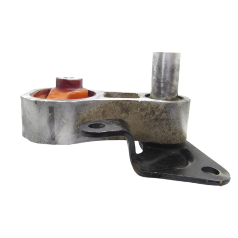 Поліуретанова подушка двигуна задня Ford Fusion 2002-2012 РЕКОНСТРУКЦІЯ ВАШОГО ВЕЛИКОГО САЙЛЕНТБЛОКА