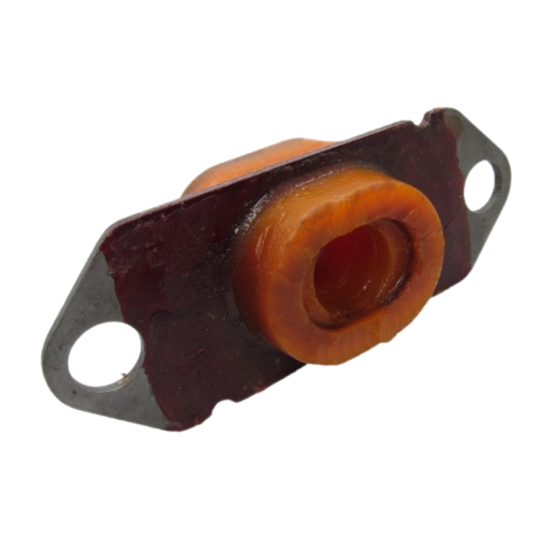 Поліуретанова подушка двигуна ліва Nissan Cube 2002-2008