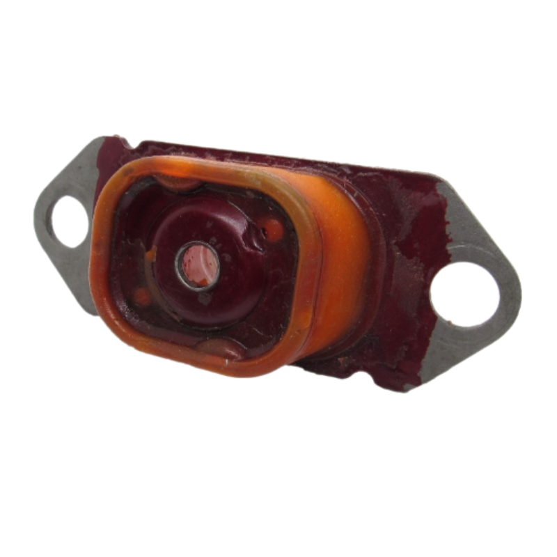 Поліуретанова подушка двигуна ліва Nissan Cube 2002-2008