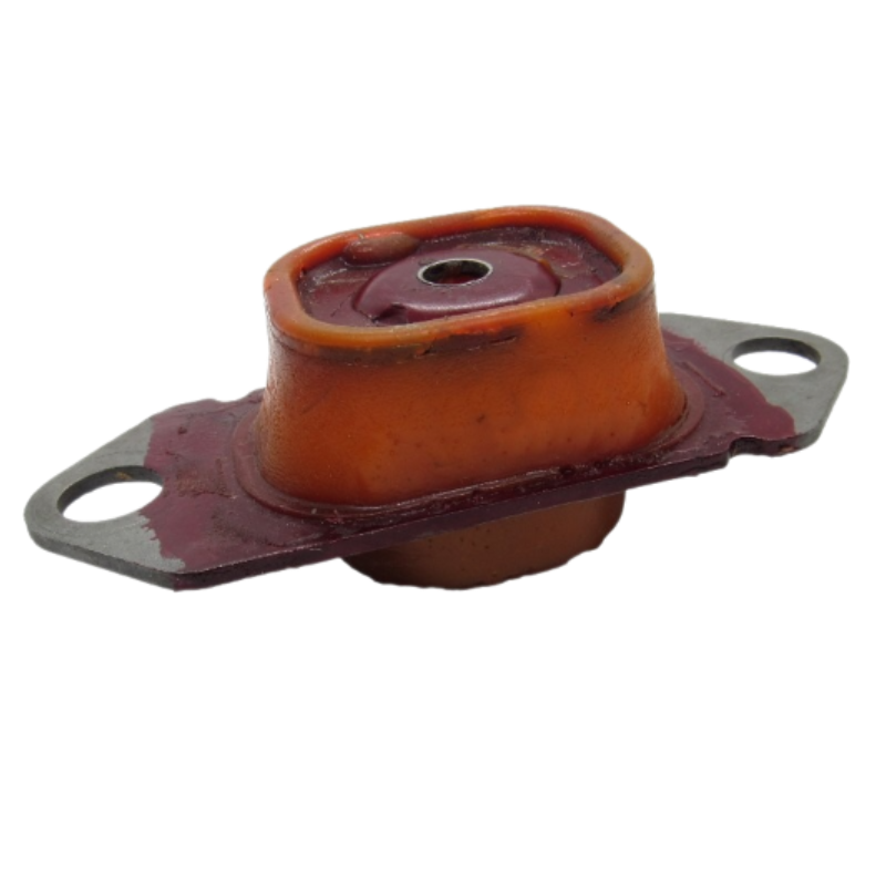 Поліуретанова подушка двигуна ліва Nissan Cube 2002-2008