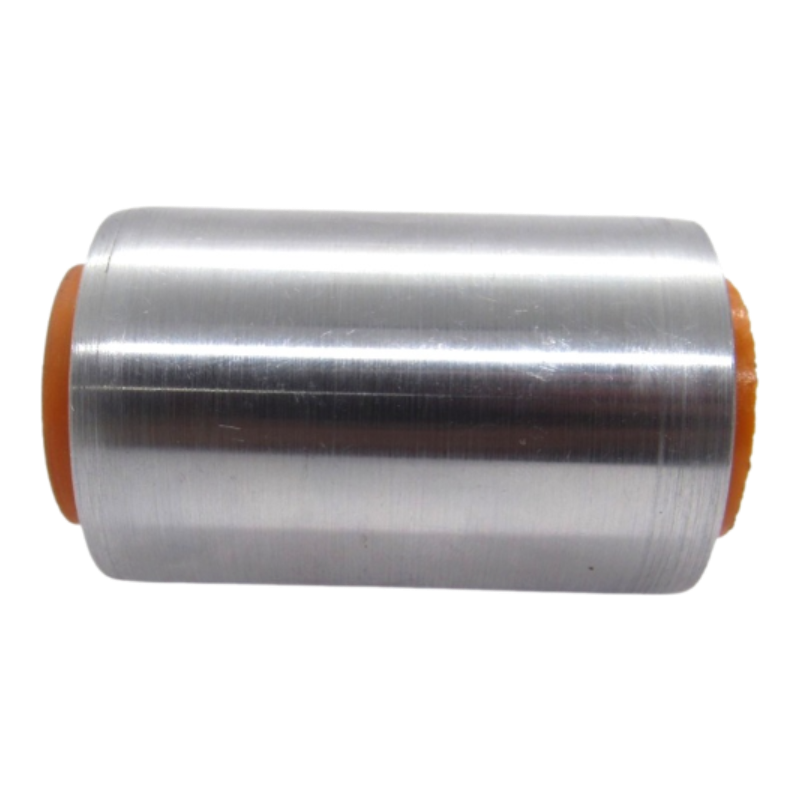 Поліуретановий сайлентблок передньої ресори Daf 400 1989-1993