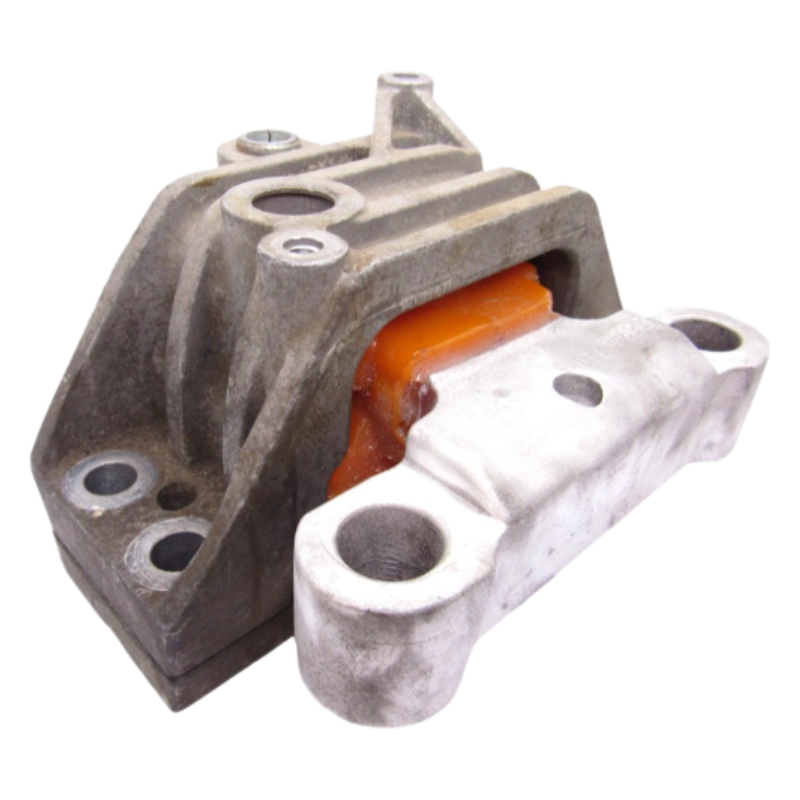 Поліуретанова подушка двигуна права Alfa Romeo Brera 2005-2010 РЕКОНСТРУКЦІЯ ВАШОЇ